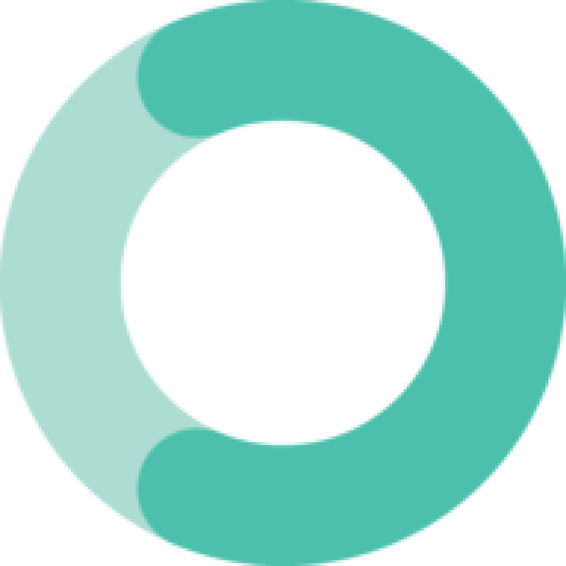 Digital Diagnostics logo