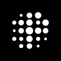 Precision Neuroscience logo