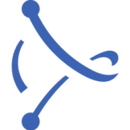 aetherAI logo