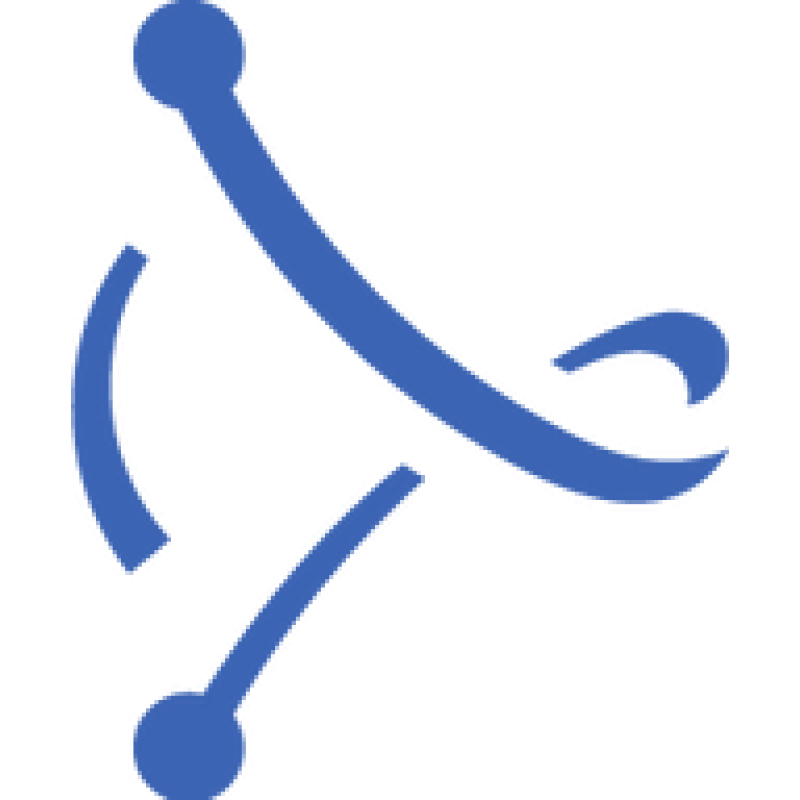 aetherAI logo