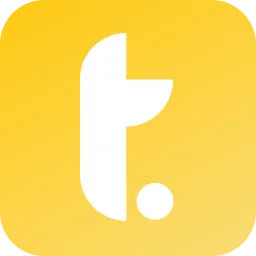 Treinta logo