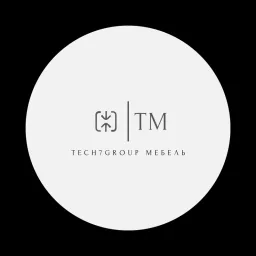 Tech7Group logo