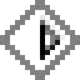 Playkey logo