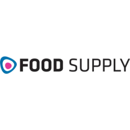 Food Supply logo