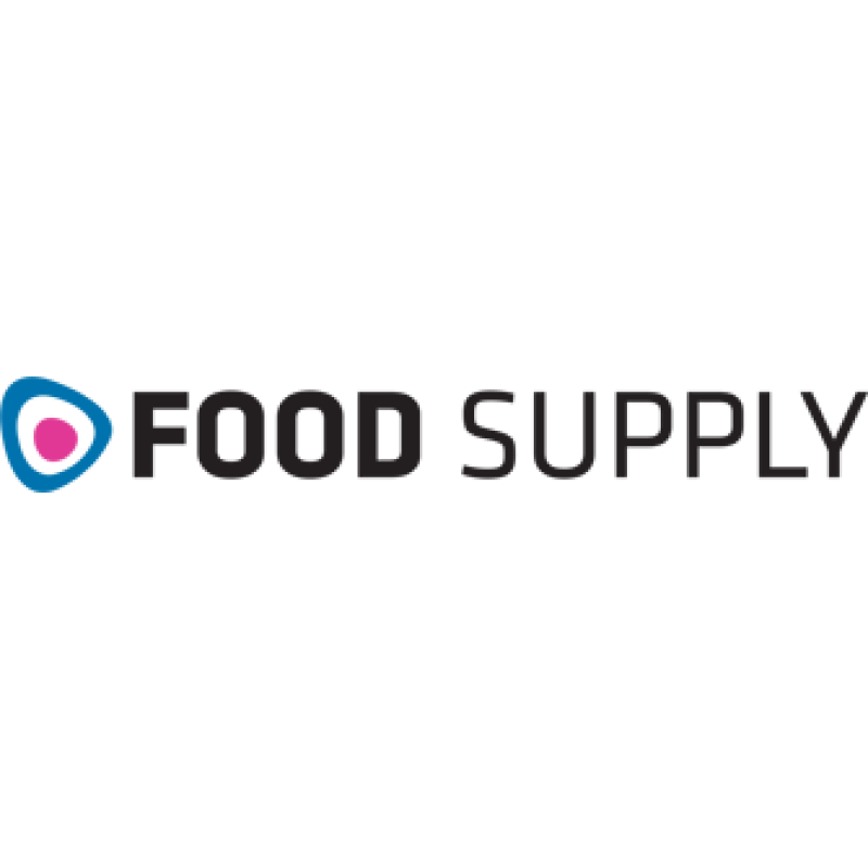 Food Supply logo
