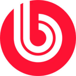1C-Bitrix logo