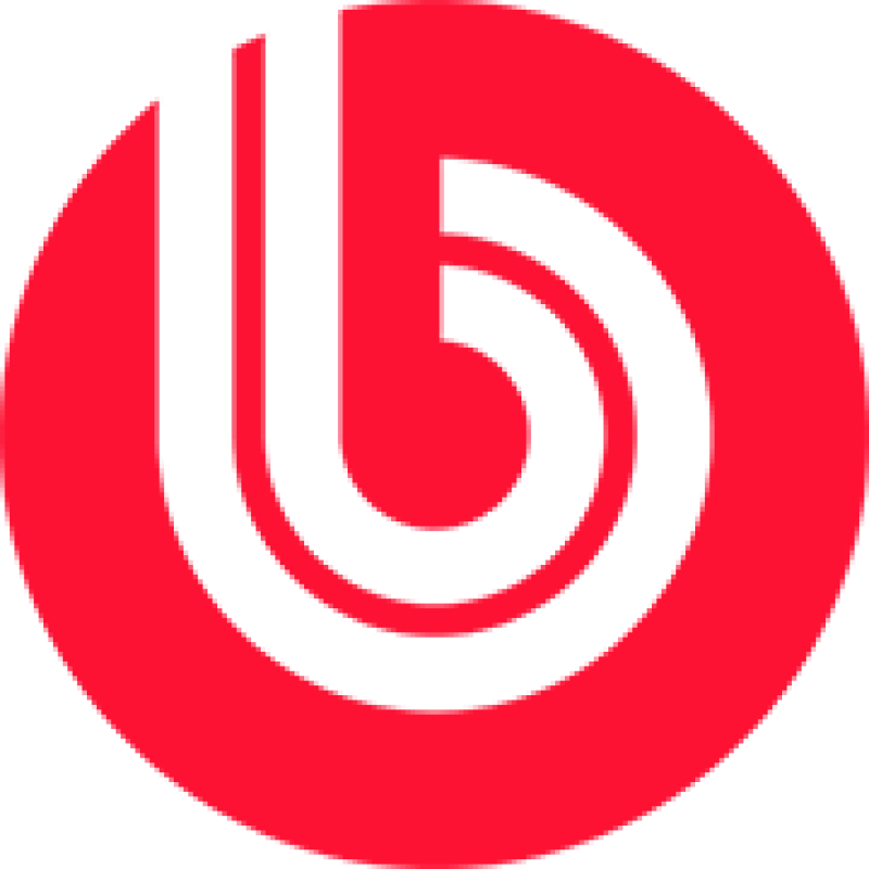 1C-Bitrix logo