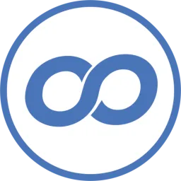 Cooperativa.cl logo