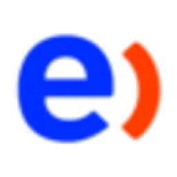 Entel Perú logo
