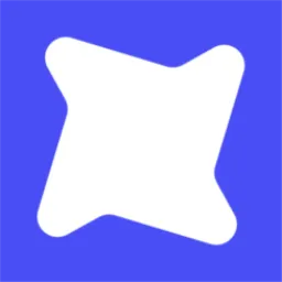 CryptoNinjas logo