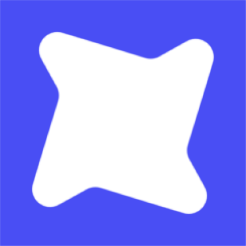 CryptoNinjas logo