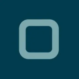 NTM logo