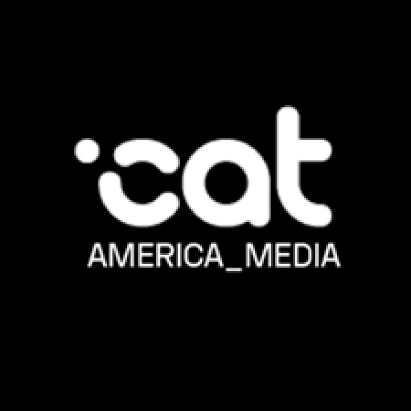 CAT Technologies logo