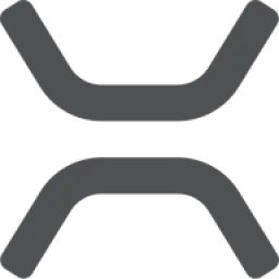 mx51 logo