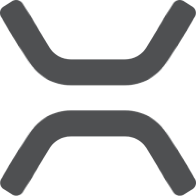 mx51 logo