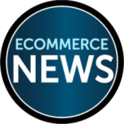 Ecommercenews logo