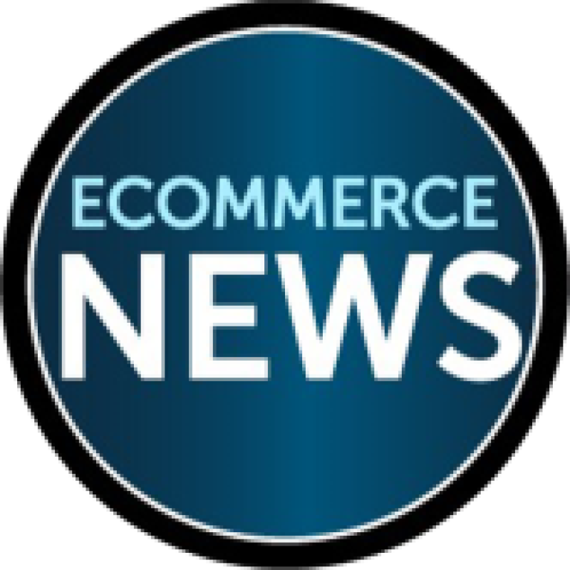 Ecommercenews logo