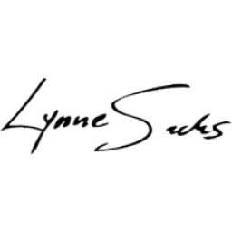 Lynnesachs logo