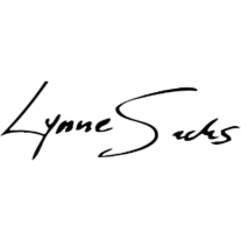 Lynnesachs logo