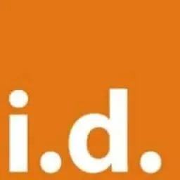 Influence Digest logo
