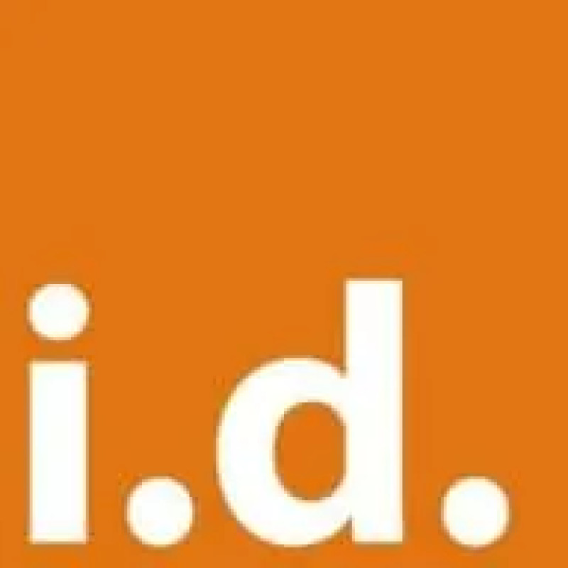 Influence Digest logo