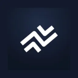 Littio logo
