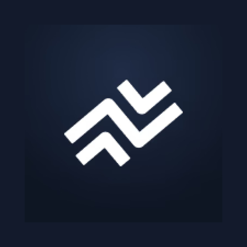 Littio logo