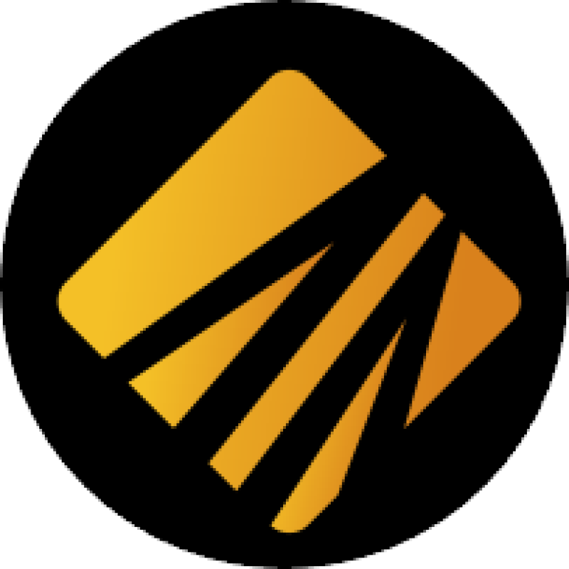 Mebelmoskva logo