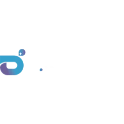 AgiBot logo