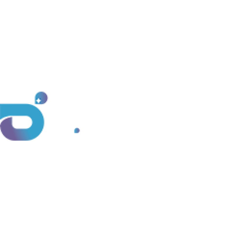 AgiBot logo