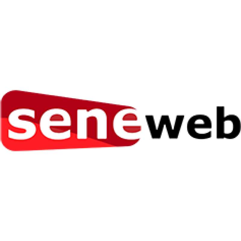 Seneweb