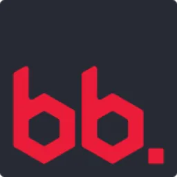BoxBrownie.com logo