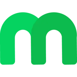 Magneto Empleos logo