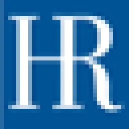 Shrmconference logo