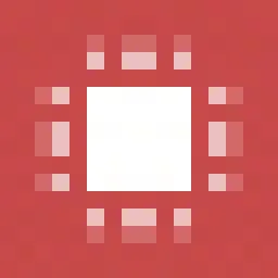 Promwad logo