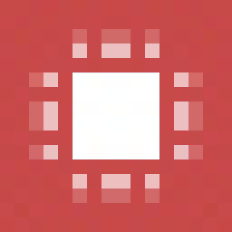 Promwad logo