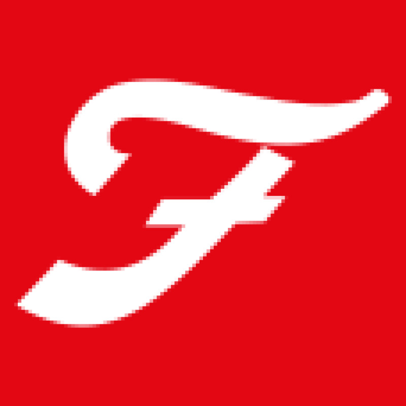 farmweekly logo