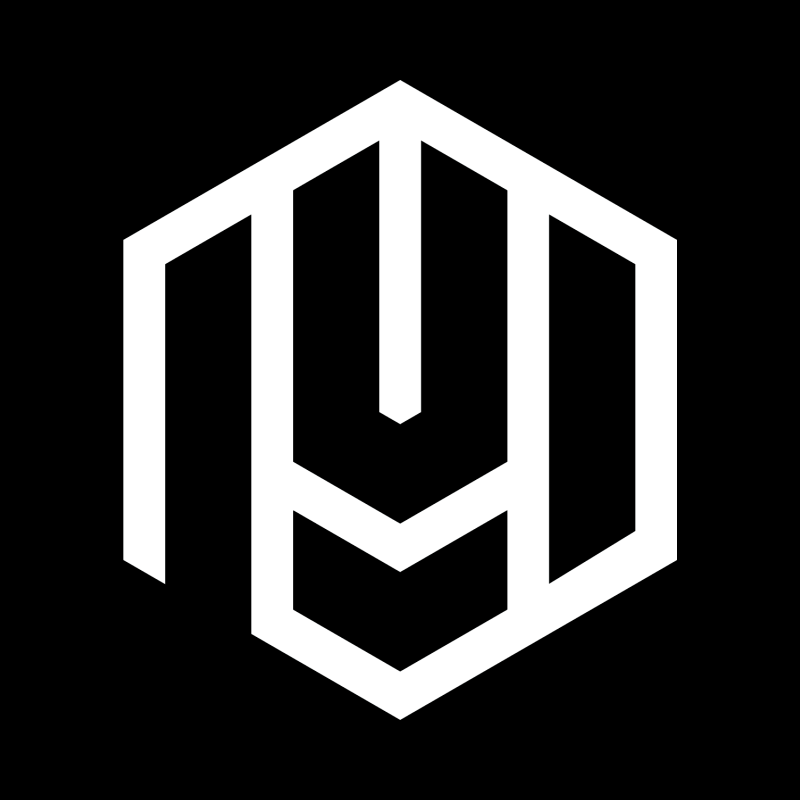 Mad company logo