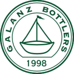 Galanz logo