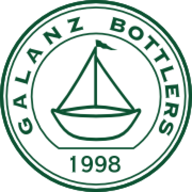 Galanz logo