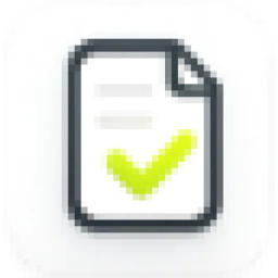 Doctracker logo
