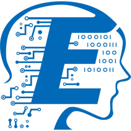 Egis Technology logo