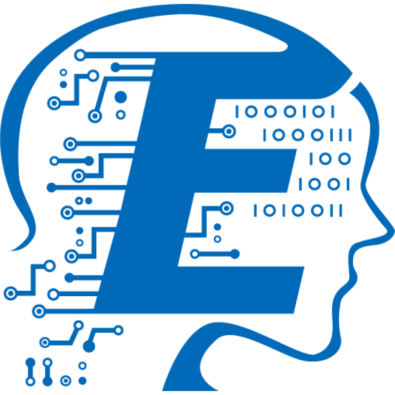 Egis Technology logo