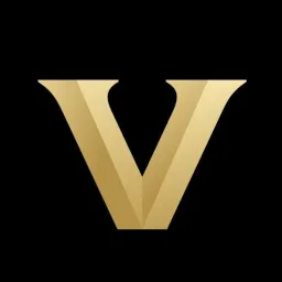 Vanderbilt University logo
