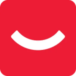 Digikala logo