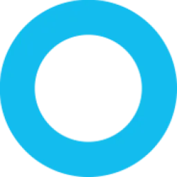 Personal Paraguay logo