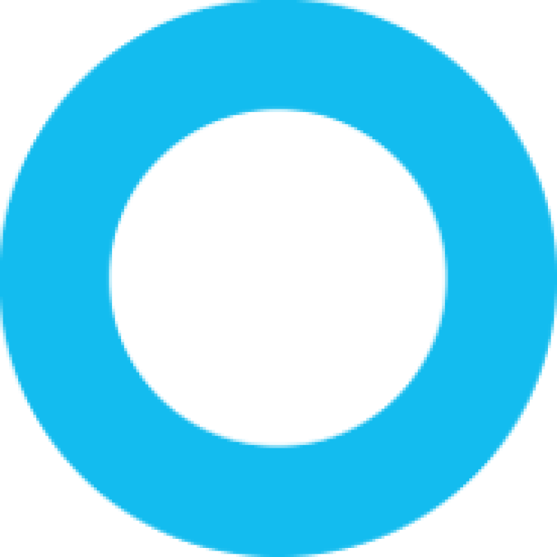 Personal Paraguay logo