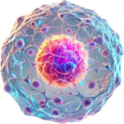 UNIM logo