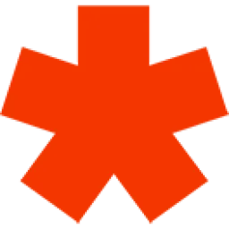 Queerty* logo