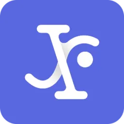 Isoform logo